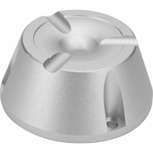 10000GS Universal Detacher Magnet Lockpick Security tag remover Golf hook Shop EAS Anti-theft Magnet Skeleton keys