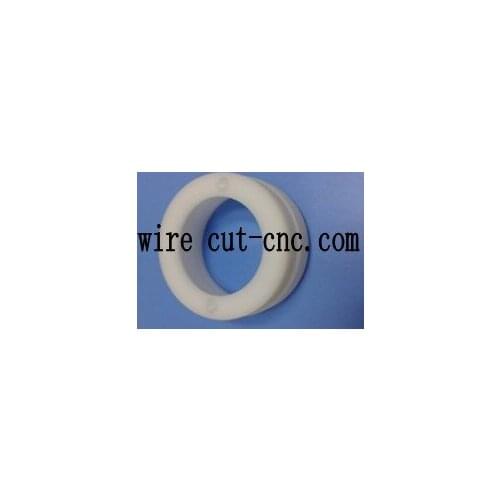 130005461 Water Nozzle for Charmilles wire EDM