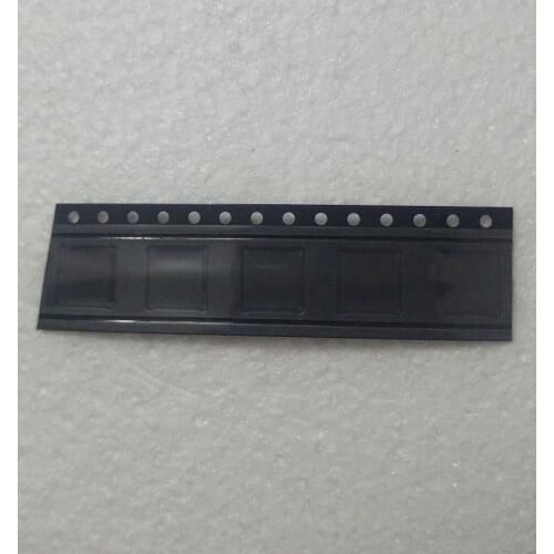30pcs/lot Original new For iPhone 8G 8 Plus 8+ 8P 8Plus U3700 Camera PMU Power IC Chip 338S00306-A1 338S00306 on mainboard