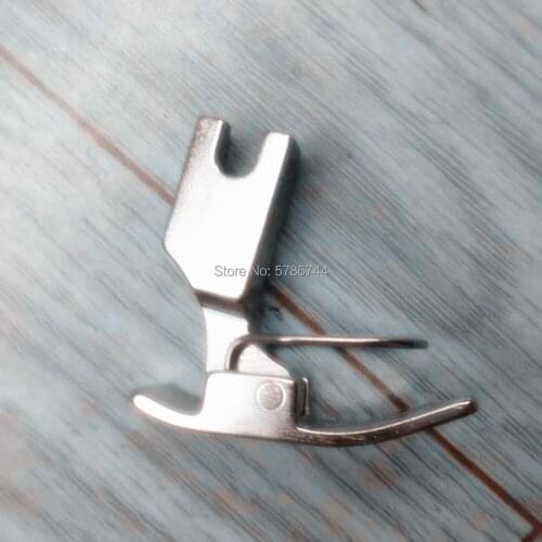 91-154807-21 Presser foot for PFAFF 583 PFAFF sewing machine parts