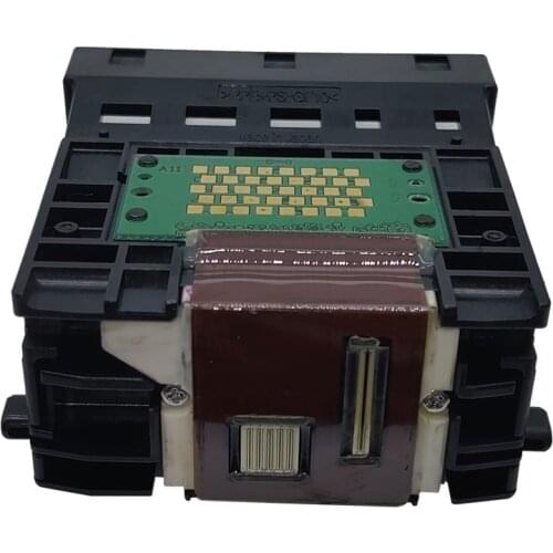 Spare Parts For 3D Printers ACEHE China