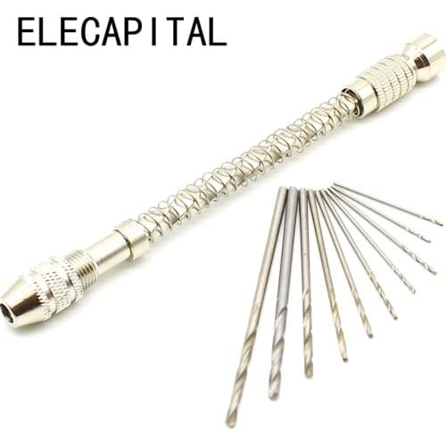 Ювелирные изделия BOVAMO China At AliExpress