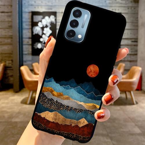 Ciciber Silicone Phone Cases