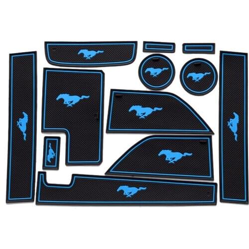 Авто и мото Cnpili Cat China At AliExpress