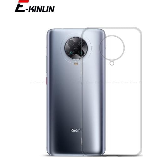 E-KINLIN Phone Cases Xiaomi Redmi S2