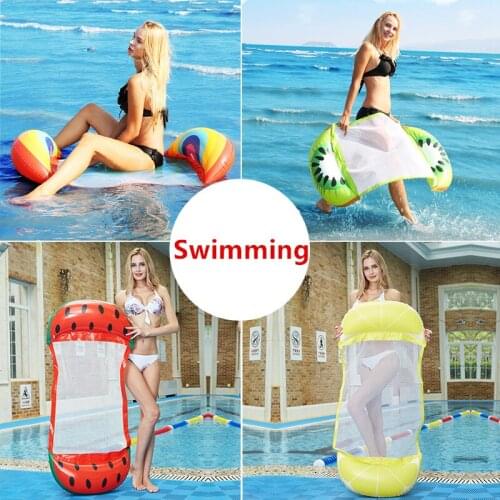 Enjoy Funny Life Folding Chairs