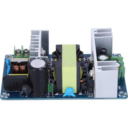 Switching Power Supply Module High-Power Industrial Power Board 180W AC 100-240V to DC 36V 5A