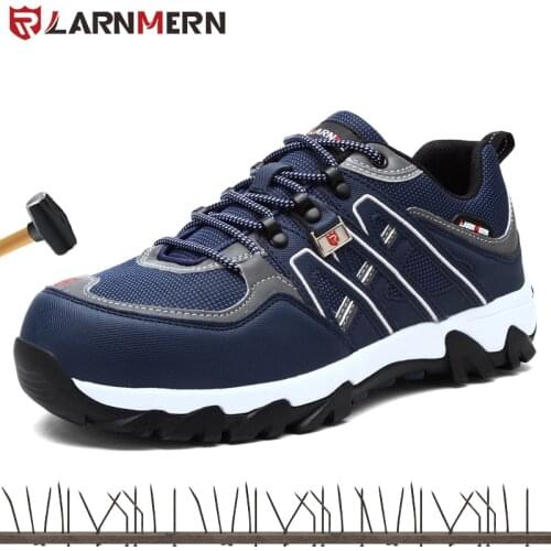 Mens Breathable Sneakers MODYF China