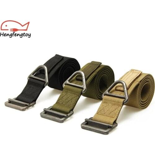 PB Playful bag Military Figures