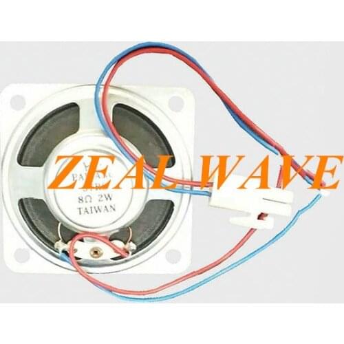 Applicable To BAIYANG Hemodialysis Machine Speaker Horn PAIYANG 57RS