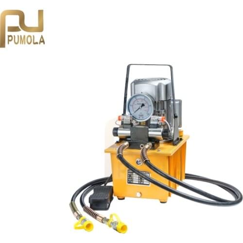 PUPUMOLA Power Tools