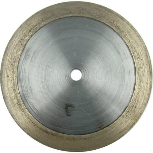 QASE Diameter 100mm Diamond Saw Blade Mini Circular saw Diamond Tools for Cutting Jade