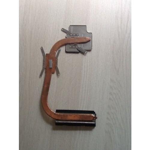 AT0TY0010S0 for lenovo ideapad z40-70 z50-70 Heatsink Assembly Radiator Cooler