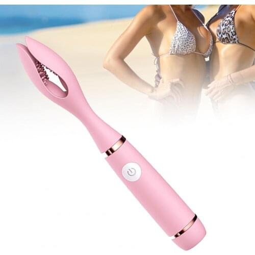 Sex Toy Vibrator Pressure Relive Pressure Wave Vibrator Sex Toy for Couple Clitoral Stimulator Female Masturbator Butt Plug