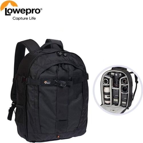 Camera Bags SINPAID China