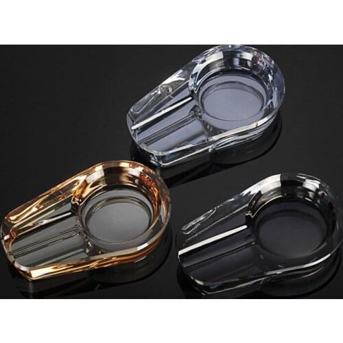 TanYte Cigar Ashtray