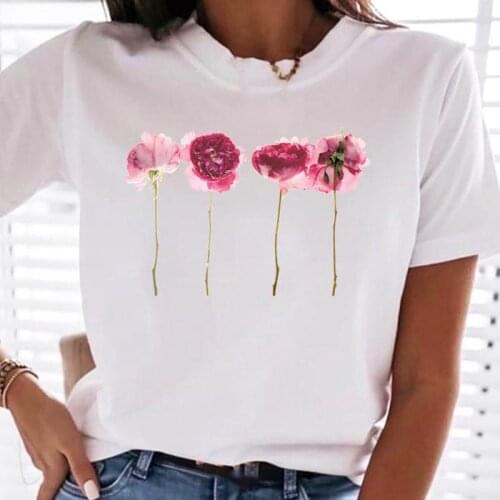 Женские топы и футболки UOSU China At AliExpress