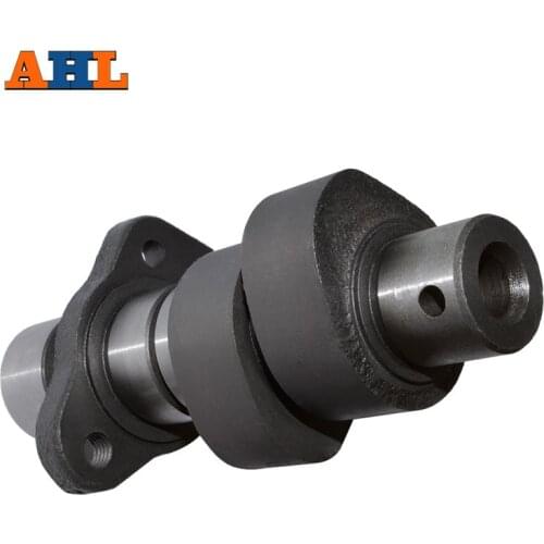 100% Brand New Camshaft Tappet Shaft Cam For Suzuki DR350 DR 350 1990-1996 Engine Spare Parts