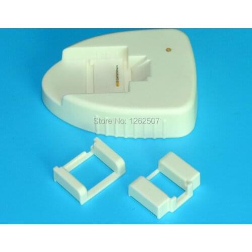 750 751 PGI-750 CLI-751 Chip Resetter For Canon PIXMA IP7270 MG6370 MG5470 MX727 MX927 MG7170 MG5570 MG6470 iX6870 iX6770 iP8770