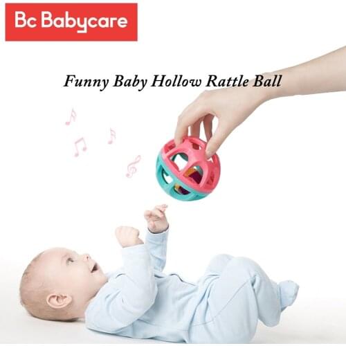 Bc babycare Outdoor Toys