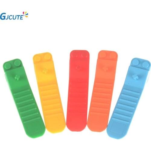 Блочные конструкторы BESTIM INCUK China At AliExpress