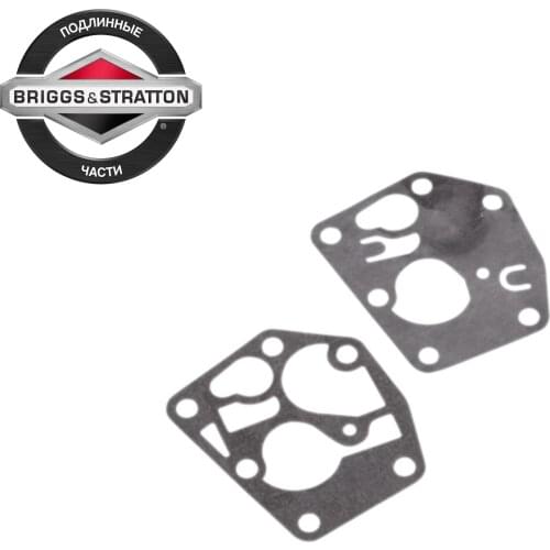 BRIGGS&STRATTON Engines And Motorcycle Parts