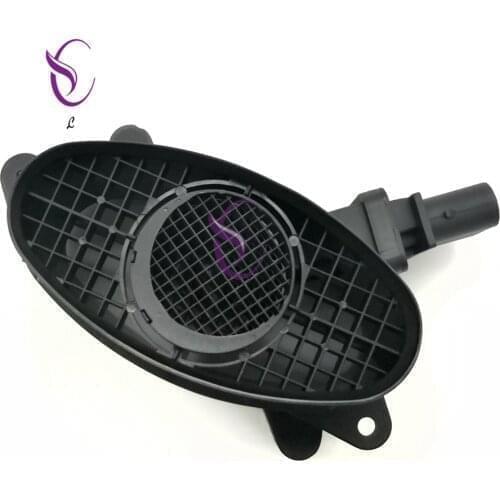 Mass Air Flow Meter MAF Sensor For BMW 1 Series E87 E81 118d 120d 13627788744 7788744 0928400504 0928400529 7.18221.04.0