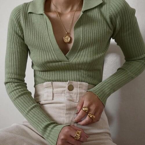 Женские хлопковые футболки DICLOUD China At AliExpress