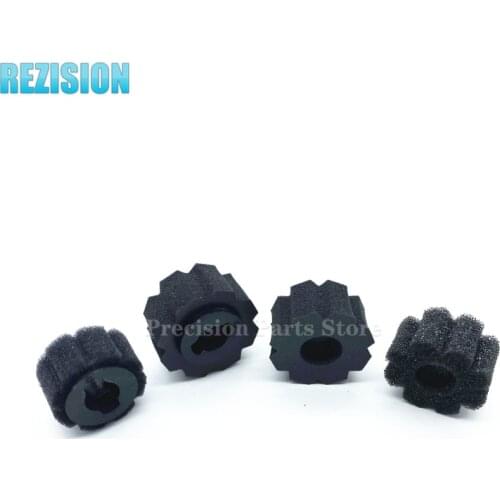 For Ricoh Pro 8100 8110 8120 8200 8210 8220 C651 C751 pager sponge wheel Copier parts