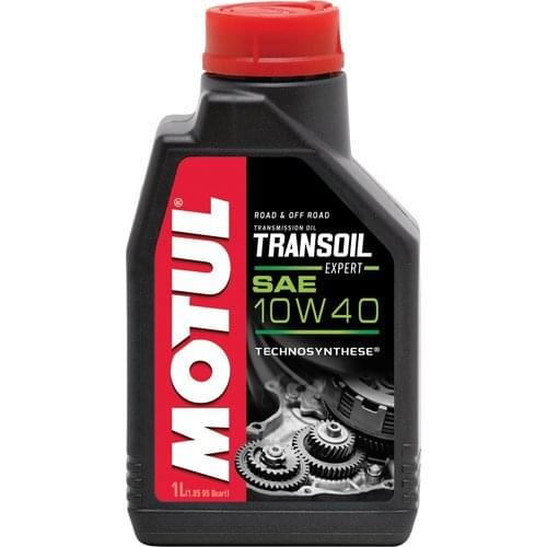 Forcefield Auto Parts