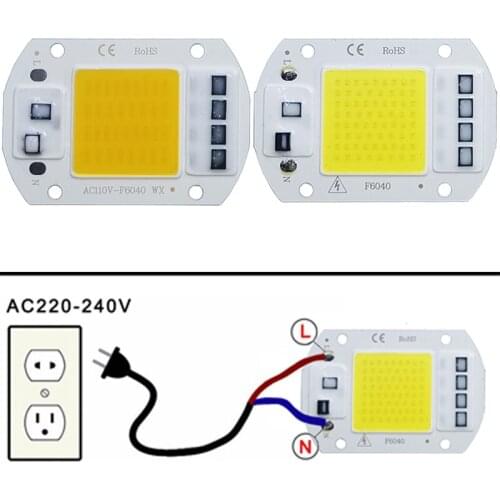 Светодиодные лампы HAIMAITONG China At AliExpress