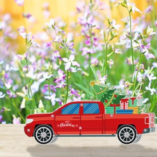 HUNB Hobby And Craft Supplies