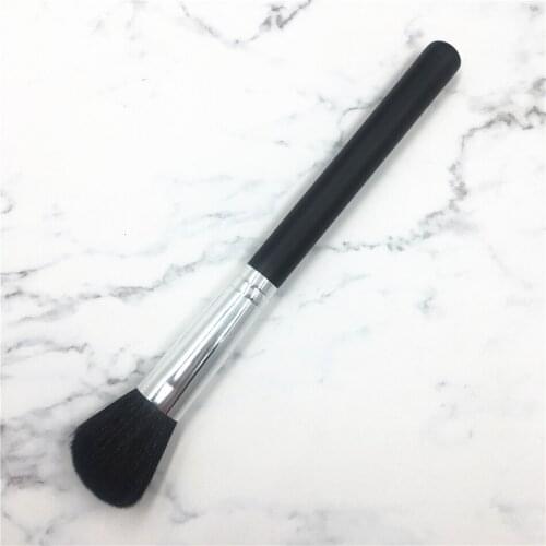 IDEALROYAL Contouring Brushes