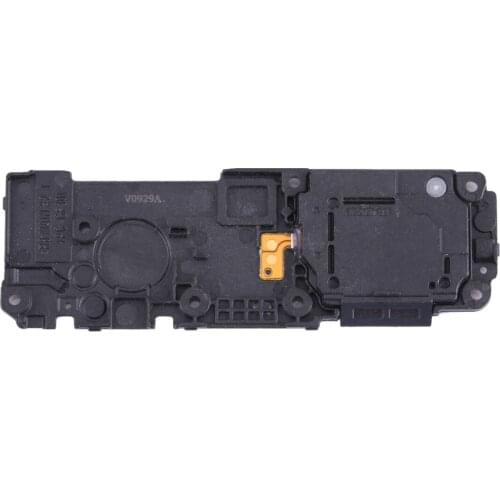 Ipartsbuy Speakers For Phones Samsung Galaxy S20 China