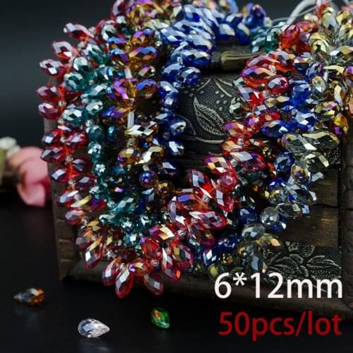 Плетеные браслеты Kamtop China At AliExpress