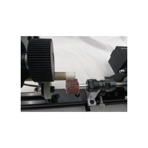 BAILI Multi-function Billiards Maintenance Machines Accessory Billiard Cues Repair Tool Snooker Pool Cue Tip Repair