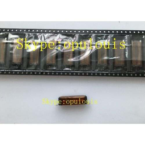 Original OEM SGE2685-1G High Voltage Transformer case for A6/Q7 Mercedes instrument cluster LCD LB070WV1-TD01