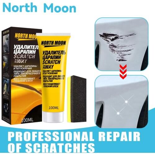 Seabuy Car Cleaning Products