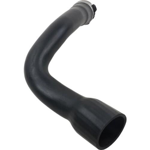 AP02 860118 For Opel Vauxhall Insignia 2.0 CDTI 2008- Turbo Intercooler Hose Pipe 22990025 23163578 13242121