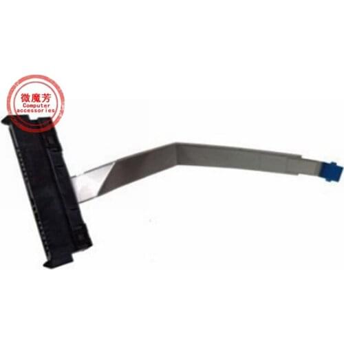 2.5inch HDD/SSD Hard Drive Connector Cable For ASUS VivoBook S14/S15 S430U S530U