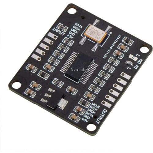 Anderson PowerPole Adapter Power Connector for YAESU FT-817 FT-817ND FT-818