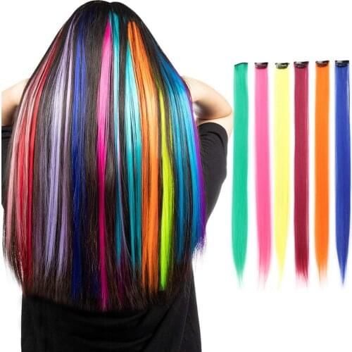 Tinashe Beauty Hair Extensions