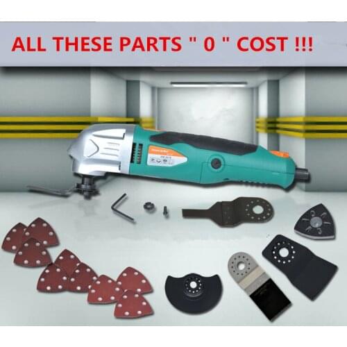 Электроинструменты UZWELL China At AliExpress