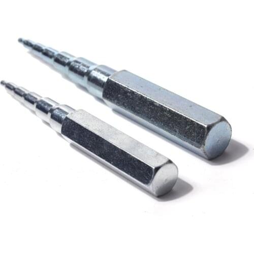 2021 New Copper Pipe Tube Expander Refrigerator Air Conditioner Hand Swaging Tool CT-95