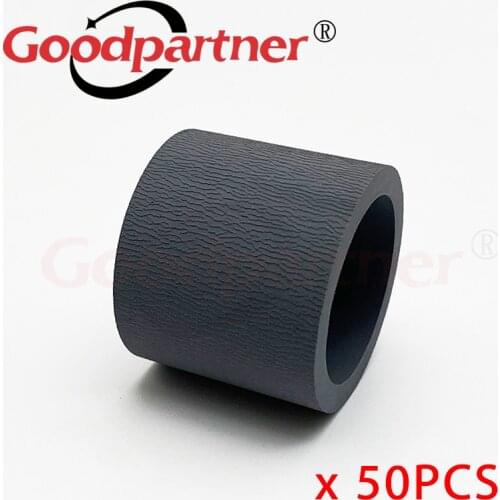50 CN598-67018 Separation Pick Roller for HP OFFICEJET PRO X451 X476 X551 X576 X585 PageWide MFP 377 477 577 352 452 552 556 586