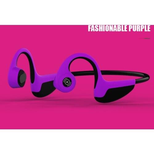 ACISN Wireless Headphones