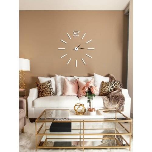 Аливан Wall Clock