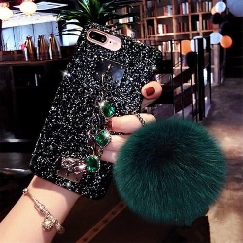 BITINGLY Phone Cases Xiaomi Mi 6X