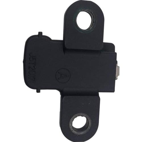 GAK For Mitsubishi Lancer Mirage IO Crankshaft Position Sensor J5T20171 MR560132 5S1854 SU5895 Engine Crankshaft Sensor