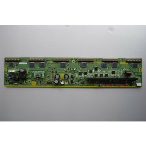 For TH-P50C30C TH-P50C33C 50PH30C SN board TNPA5312AG TNPA5312